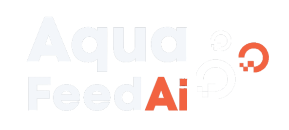 AquaFeed AI